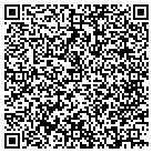 QR code with Goodkin Howard R DDS contacts