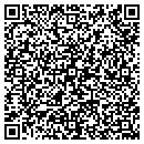 QR code with Lyon Keith E PhD contacts