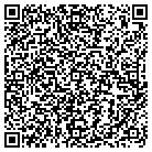 QR code with Goodwin Jr Robert A DDS contacts