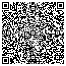 QR code with Lyons Michael PhD contacts