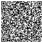 QR code with Southedge Magazine L L C contacts