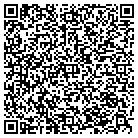 QR code with Fairfield Fire Shift Commander contacts
