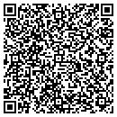 QR code with Macarty Debra PhD contacts