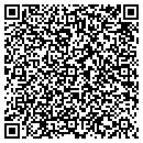 QR code with Casso Anthony F contacts