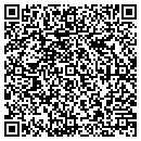QR code with Pickens Meals On Wheels contacts