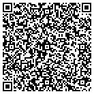 QR code with Pickens Recreation Center contacts
