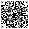 QR code with Autozone contacts