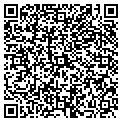 QR code with Z Best Electronics contacts