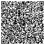 QR code with Piedmont Community Actions Inc contacts