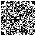 QR code with Zen Trading Inc contacts