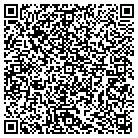 QR code with Custom Environments Inc contacts