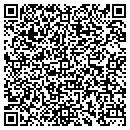 QR code with Greco Mark R DDS contacts