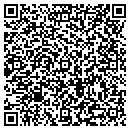 QR code with Macrae David R PhD contacts
