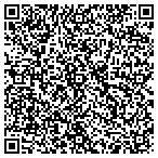 QR code with Cracker Barrel Old Country Str contacts