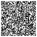 QR code with Kern Auto Parts Inc contacts