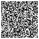 QR code with Zigma Associates contacts