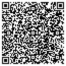 QR code with Greg Campi Dmd contacts
