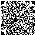 QR code with Gregory A Kubinak Dmd contacts