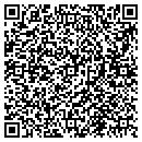 QR code with Maher James M contacts