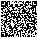 QR code with Zilog Inc contacts
