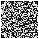 QR code with Grillo Gary R DDS contacts