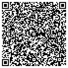 QR code with Center For Children Of Divorce contacts