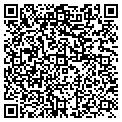 QR code with Stripe Magazine contacts