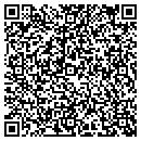 QR code with Grubowski Suzanne DDS contacts