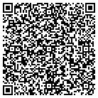 QR code with Central Ind Legal Support contacts