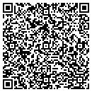 QR code with Planned Parenthood contacts