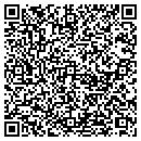 QR code with Makuch Lisa M PhD contacts