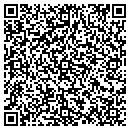 QR code with Post Trauma Resources contacts