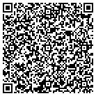 QR code with Joint School District Spec Ed contacts