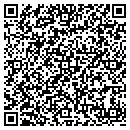 QR code with Hagan Sean contacts