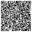 QR code with Josies Java Express contacts