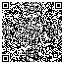 QR code with Tai Than Inc contacts