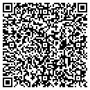 QR code with Mangrum Omar PhD contacts