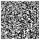 QR code with Juliaetta Elementary School contacts
