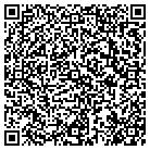 QR code with Juliaetta Elementary School contacts