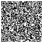 QR code with Colorado Technical Services contacts