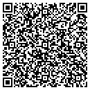 QR code with Bathworks contacts
