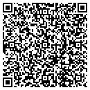QR code with Ccsi Colorado contacts