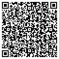 QR code with Commtronics Supply Corp contacts