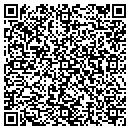 QR code with Presenting Tomorrow contacts