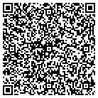QR code with Georgetown Fire District contacts
