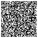 QR code with Margerie J Adelson contacts