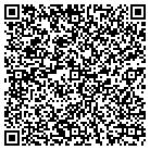 QR code with Pre-Trial Intervention Program contacts