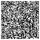QR code with Testimony Magazine/Edition contacts