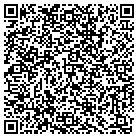 QR code with Prevent Child Abuse Sc contacts