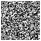 QR code with Glenbrook New Hope Fire Department contacts